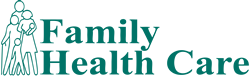 FAMILY HEALTH CARE - GRANT