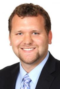 Bryan_Wazbinski