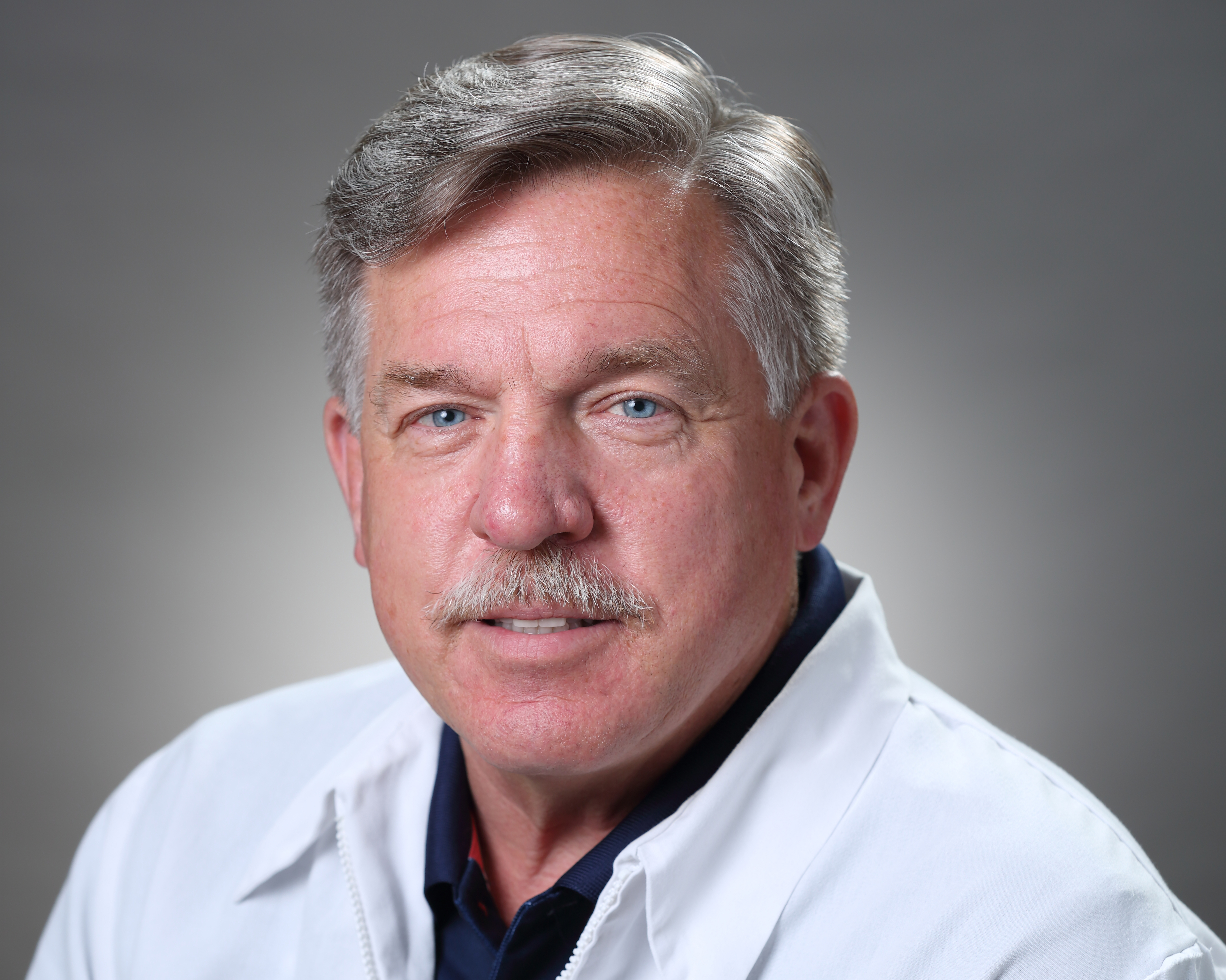 Kevin Halub Dds Chief Dental Officer Family Health Care