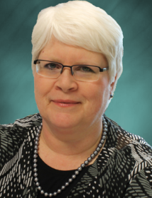 Family Eye Care Associates Cadillac Mi Family Eye Care Associates Cadillac Mi