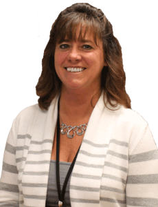Sheri Lockhart, Billing