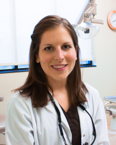 dr bickle (2)
