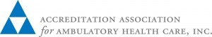 AAAHC_logo_horizontal-300x53