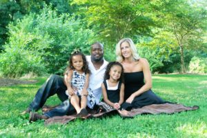 Family Health Care Clinic
