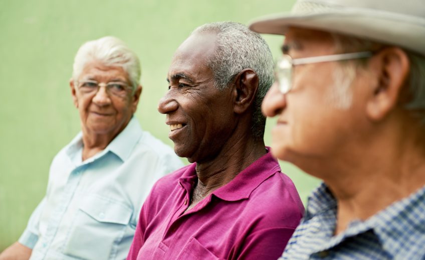 Full Service Family Health Care
