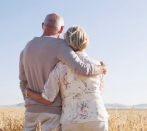 Cadillac Family Health Care Services