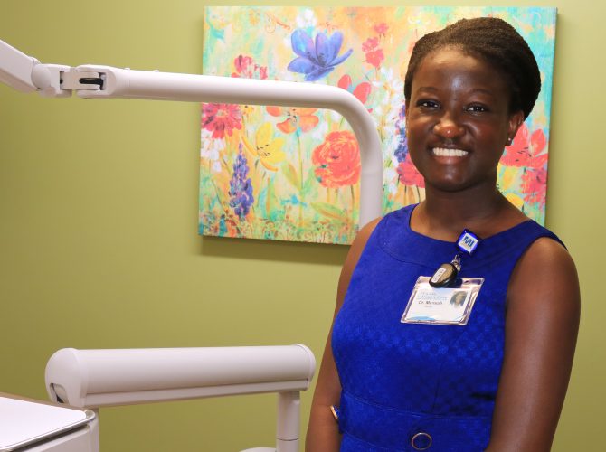 Our Providers Family Health Care