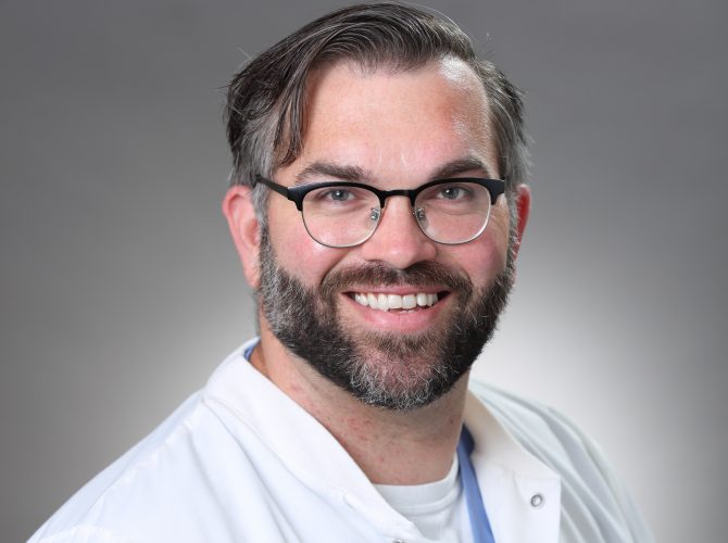 Andrew Mintzer Dds Family Health Care