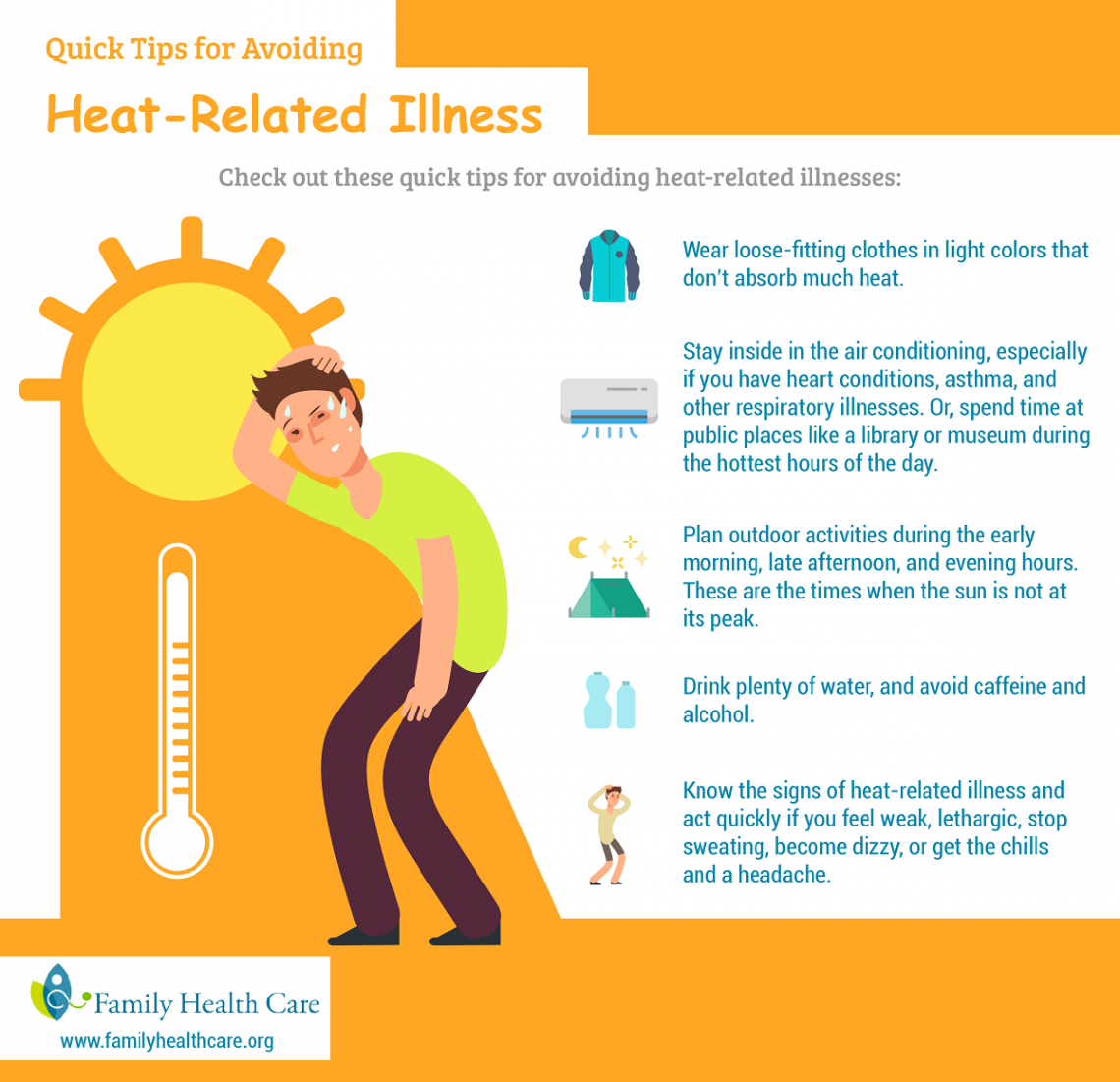quick-tips-for-avoiding-heat-related-illness-family-health-care