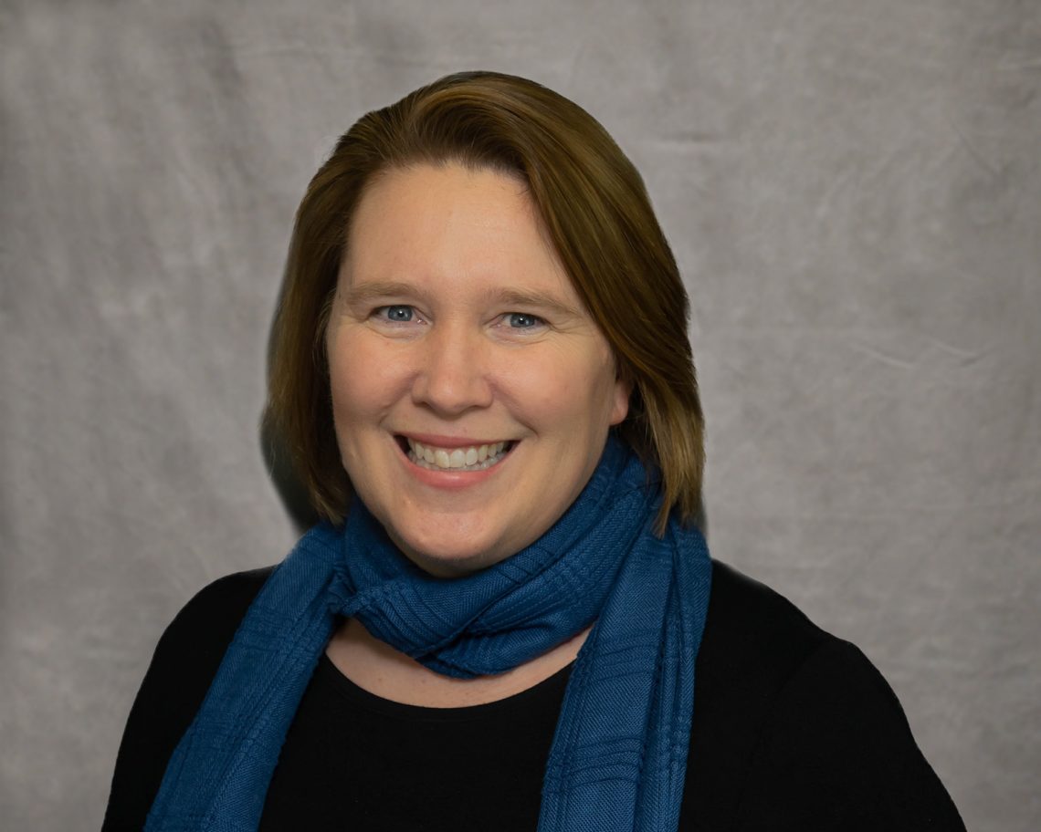 Amanda Barton Family Health Care