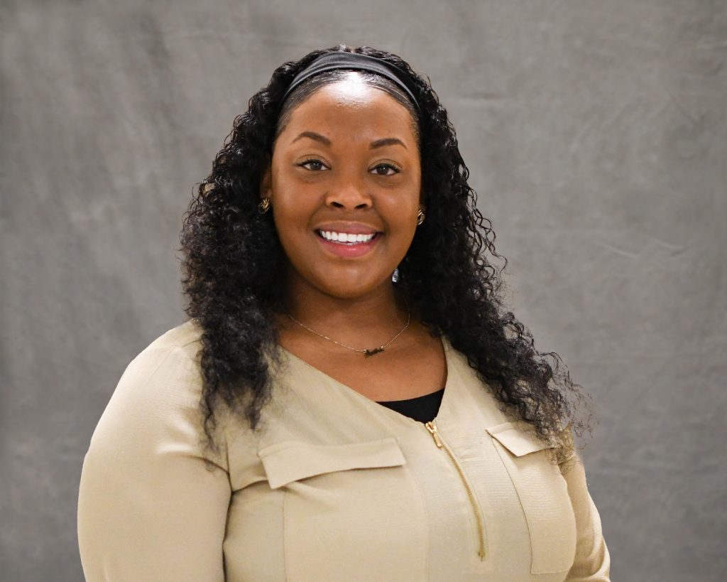 Anika WaltonStanciel Family Health Care