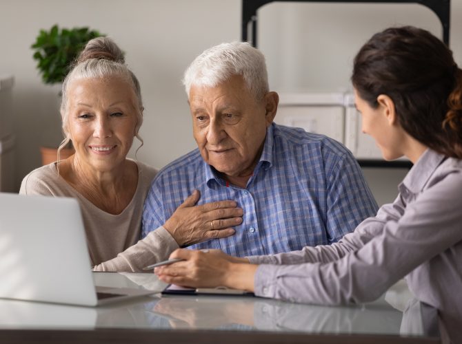 Family Health Care | West Central Michigan