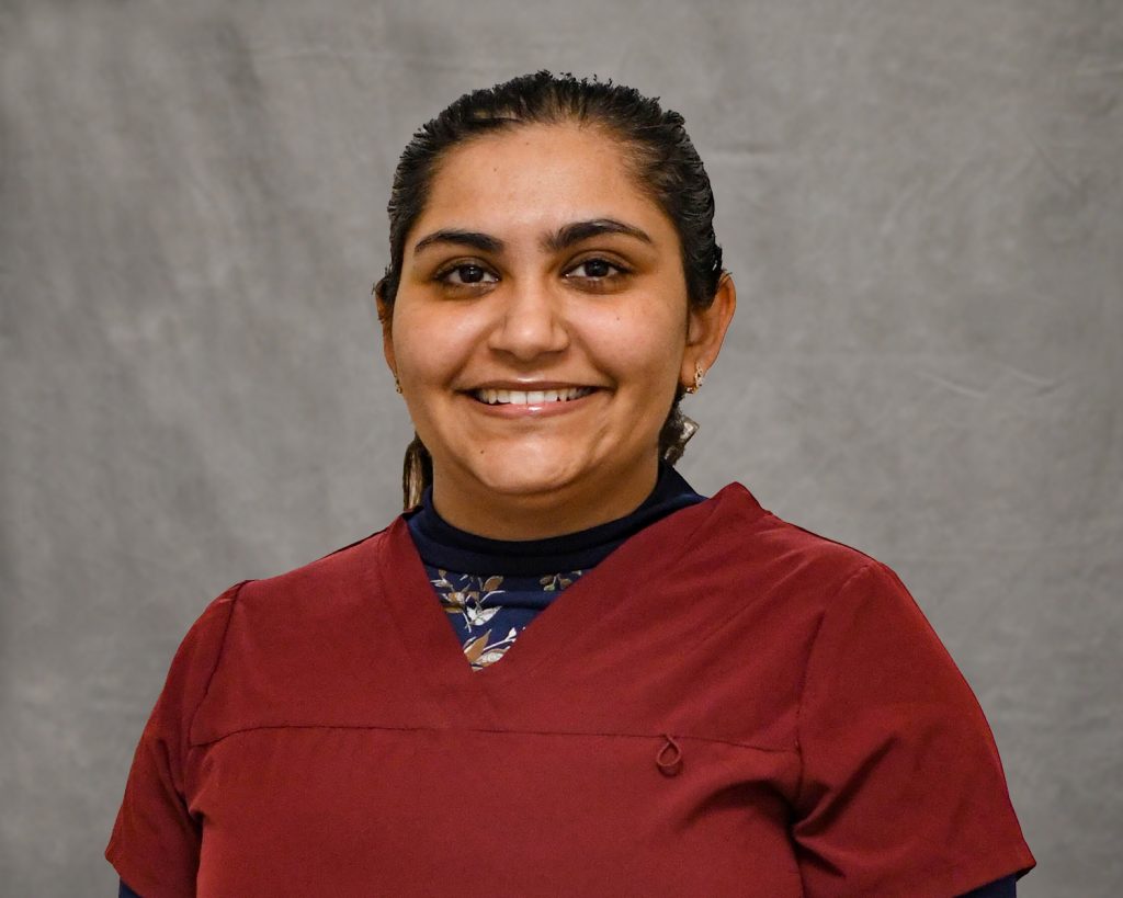 Ankita Sharma Family Health Care