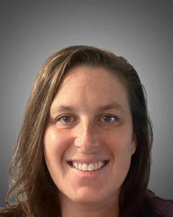 Sarah Rodery Family Health Care