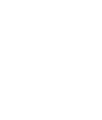 tooth-icon