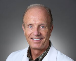 Kevin Murphy dentist.