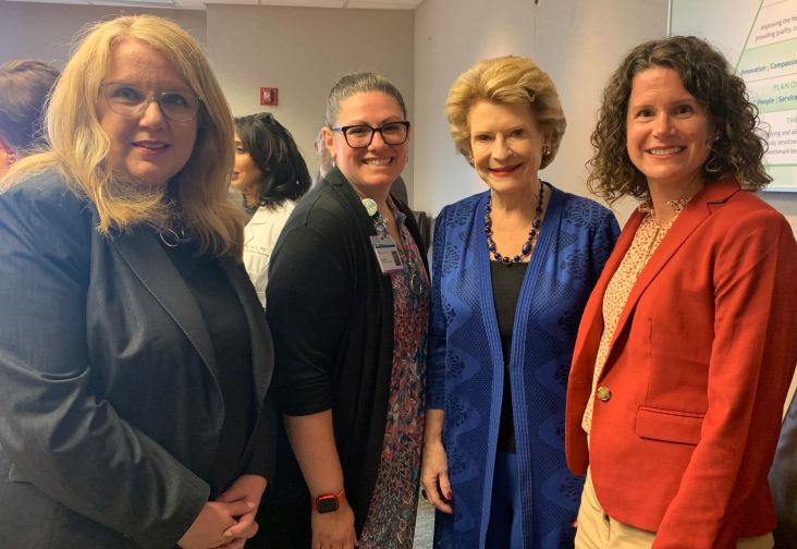 Family Health Care Receives Federal Grant to Expand Behavioral Health Services in Osceola County