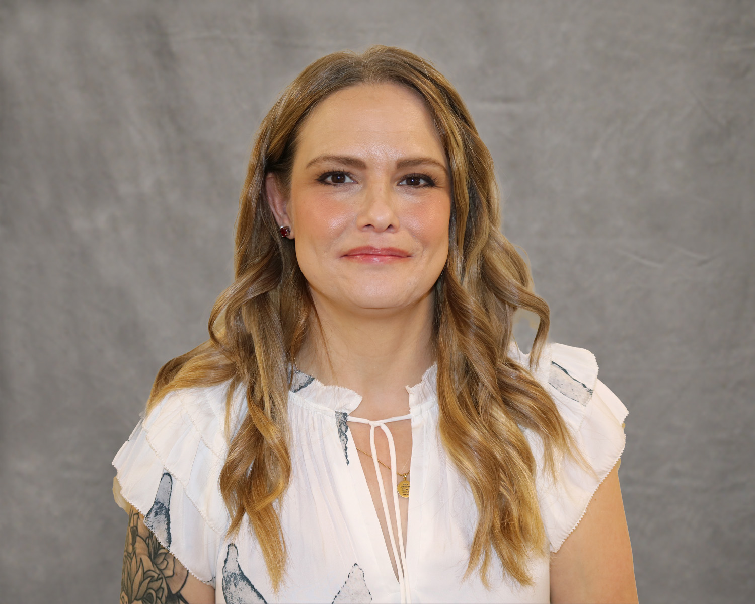 Nazareth Luther, LMSW Family Health Care