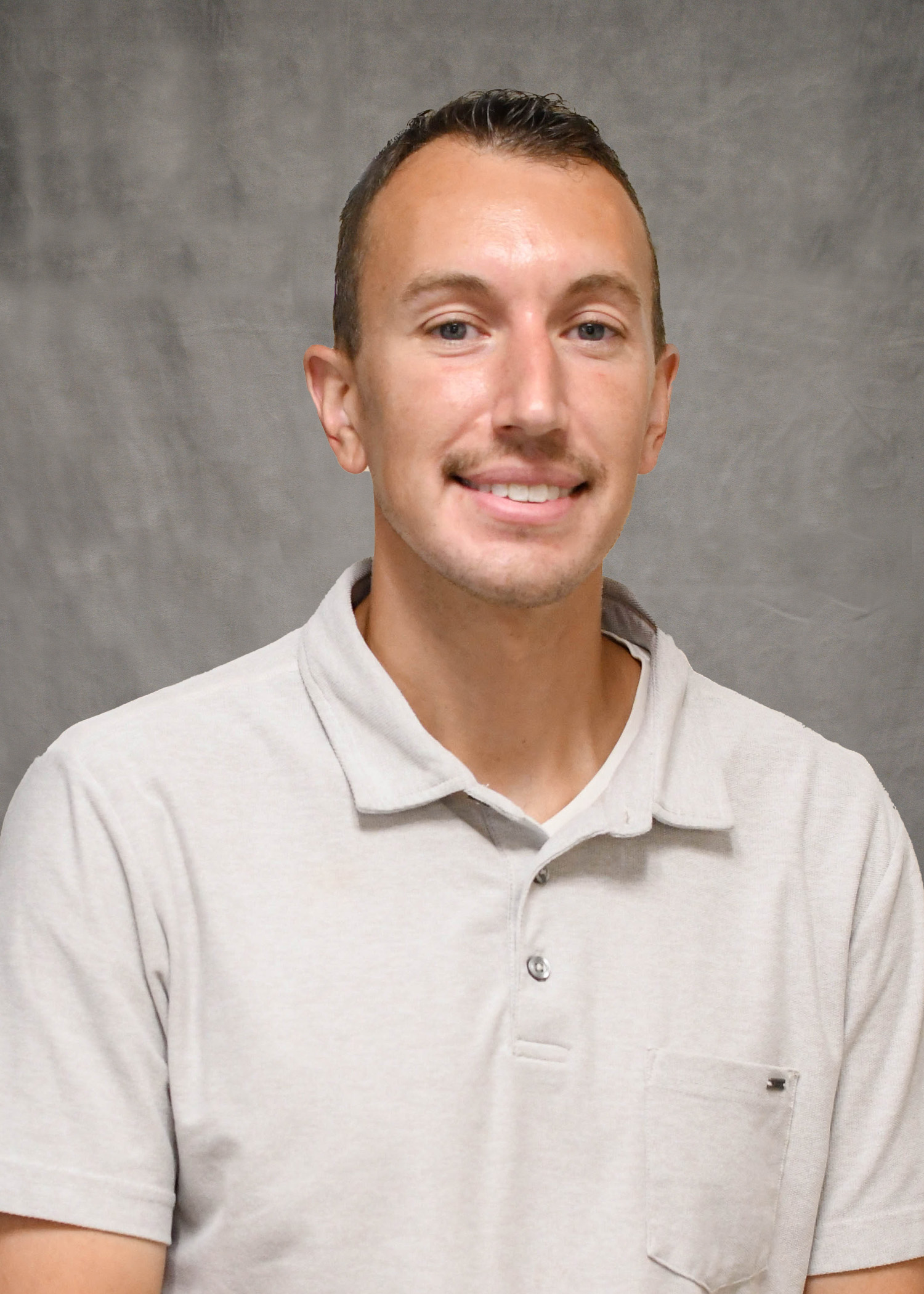 Family Health Care adds physician and dentist to White Cloud clinic